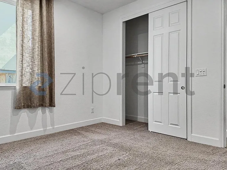 3546 Quartz Mill Ct — Photo 23