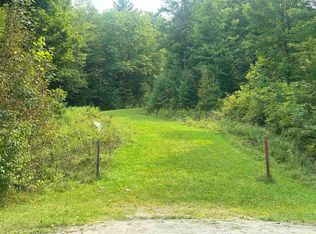 2 Waterbury Rd #2025, Stowe, VT 05672