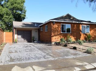 4991 Priscilla Ln, Sacramento, CA