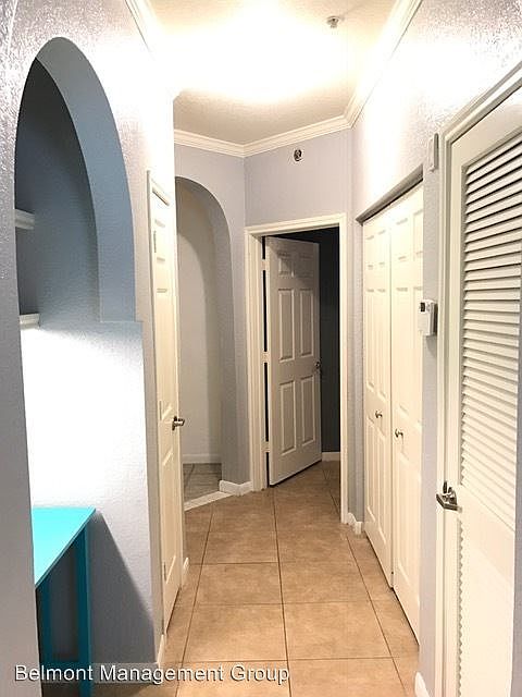 1st image of 860 N Orange Ave APT 162