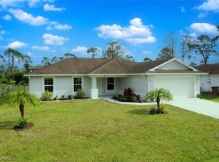 1110 Alaska Ave, Lehigh Acres, FL 33971