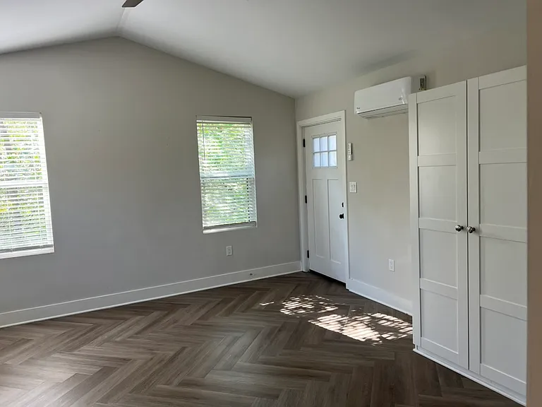 20900 Goshen Rd — Photo 8