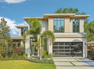 1630 Douglas Ave, Dunedin, FL 34698