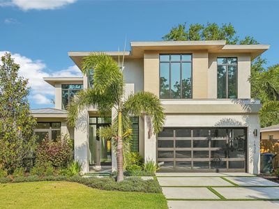 1630 Douglas Ave, Dunedin, FL, 34698