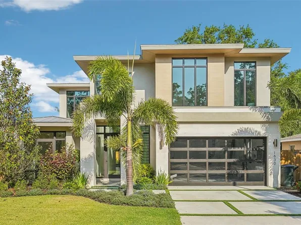 1630 Douglas Ave, Dunedin, FL 34698