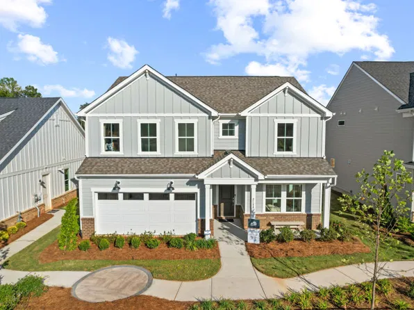 Austin Plan, Cannon Run