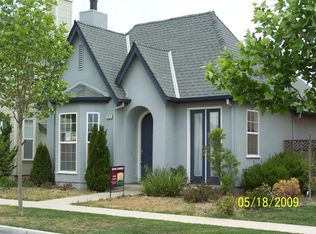 204 Cedar Ave, Greenfield, CA 93927