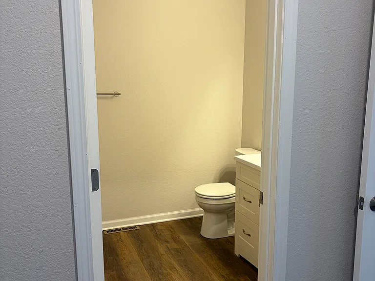 3127 Scotch Ln — Photo 12