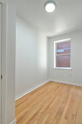 Rented by Compass | media 7