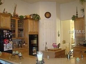 3rd image of 525 Catania Ln