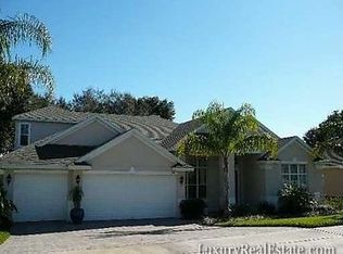 779 Rock Creek St, Apopka, FL 32712