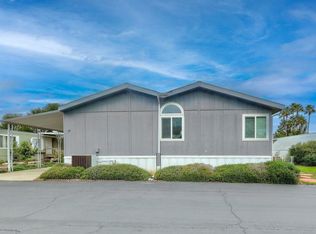 4650 Dulin Rd SPACE 17, Fallbrook, CA 92028