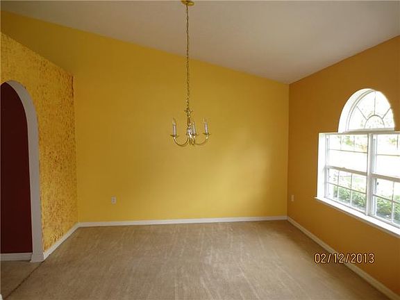 3rd image of 1022 SE Euclid Ln