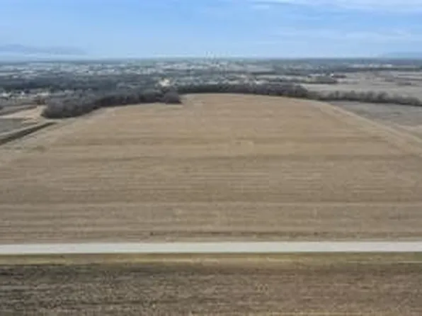 NE 38th St, Ankeny, IA 50021