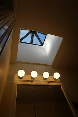 Rented by Corcoran | media 6