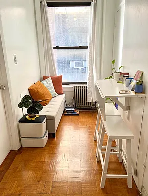 Rented by MOTION New York | media 15