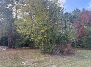 0 Silver Hickory Dr LOT 216, Coldspring, TX 77331