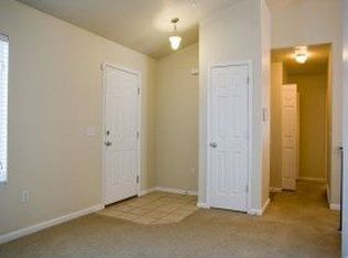 1908 E Heather Oaks Ct, Draper, UT 84020