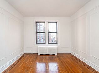 23-30 31st Rd APT D3, Astoria, NY 11106