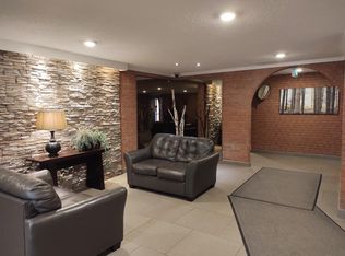 1100 Jalna Blvd, London, ON