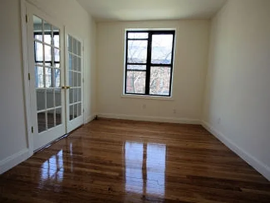 Rented by JM Preston Properties LLC | media 28