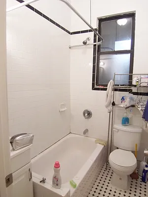 Rented by Citi Habitats | media 23