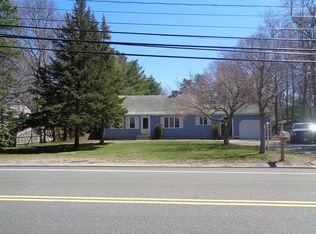 66 S Meadow Rd, Plymouth, MA 02360