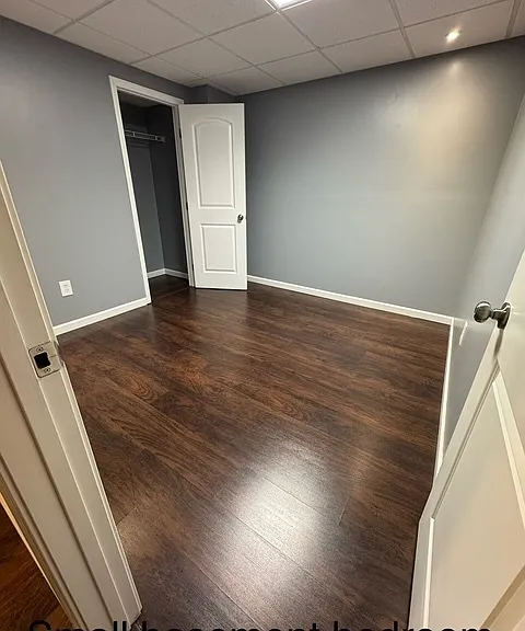 430 Bethany Rd — Photo 35