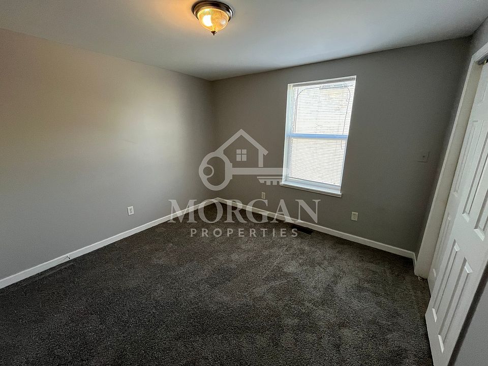 2nd image of 1317 Main St APT A