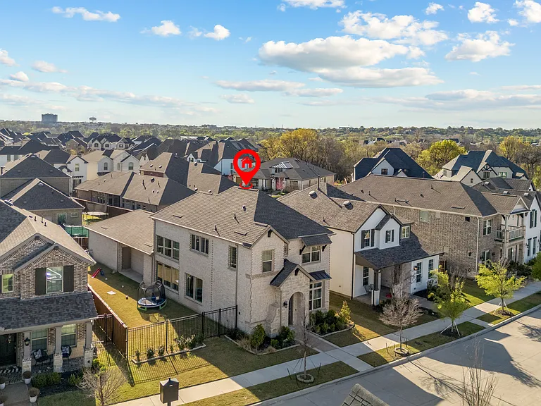 4315 Smokey Quartz Ln — Photo 30