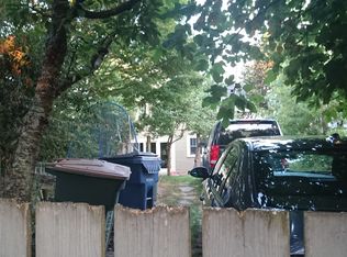 3422 12th Ave W, Seattle, WA 98119