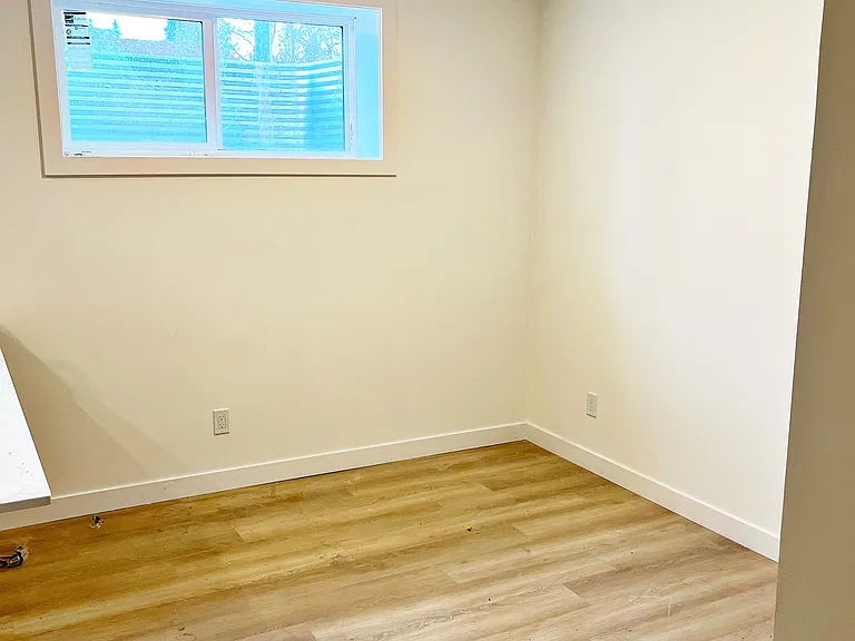 14504 95th Ave NW — Photo 10