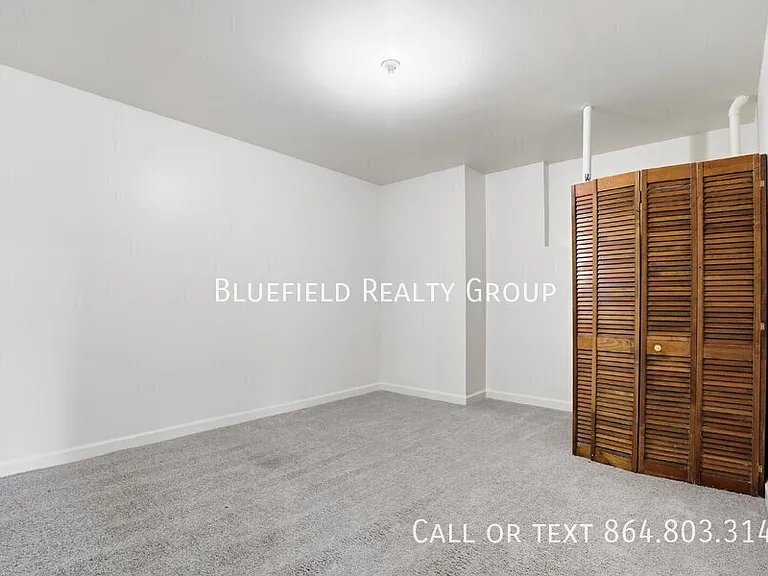 227 Millen Dr — Photo 29