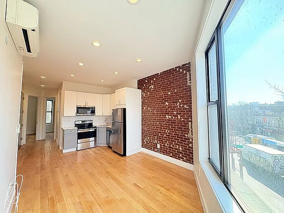 3rd image of 1199 Flatbush Ave #4B