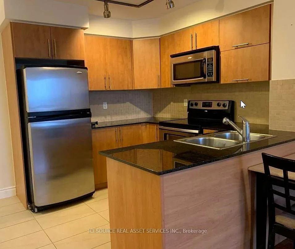 1 bed, $2,150 — Photo 4