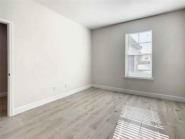 8917 Blue Mesa Dr — Photo 11