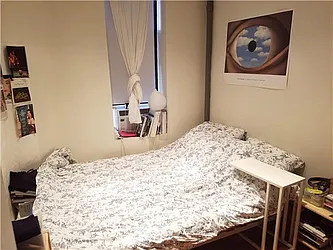 Rented by Platinum Properties