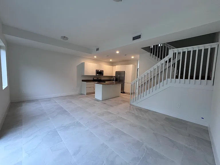 34435 SW 189th Ct #34435 — Photo 11