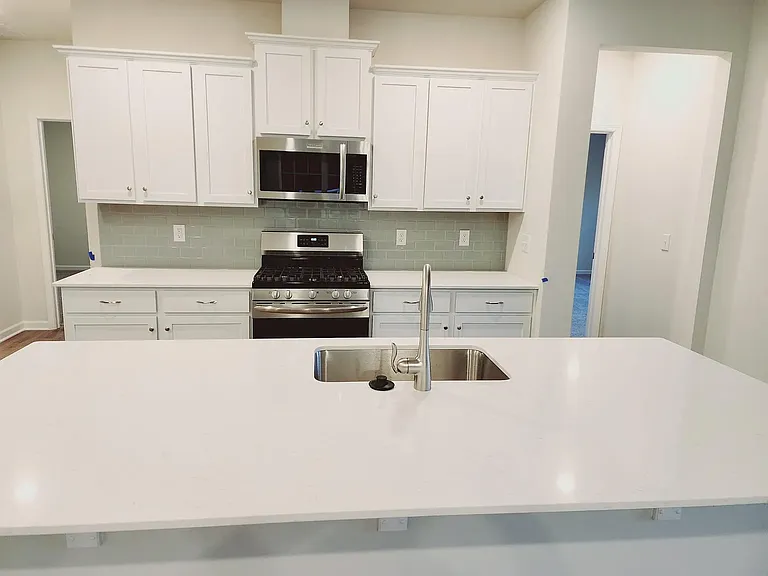 102 White Apple Way — Photo 7