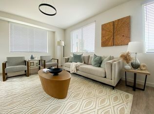 21640 Dracaea Ave #29, Moreno Valley, CA 92553