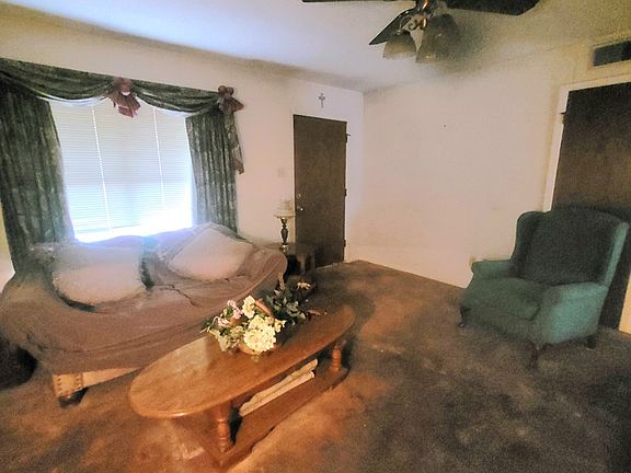 2nd image of 1506 E Bowie Ave