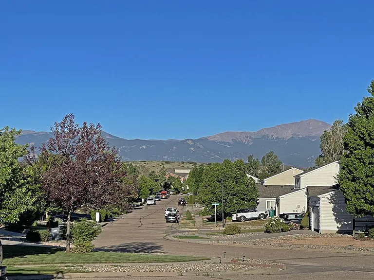 6591 Cache Dr — Photo 3