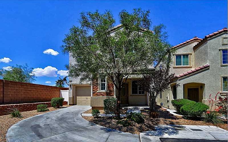 1st image of 10189 Village Edge Pl