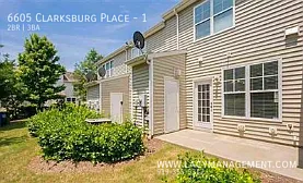 6605 Clarksburg Pl #1 — Photo 14