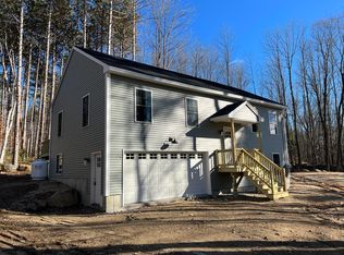 66 Stony Brook Dr, Limerick, ME 04048