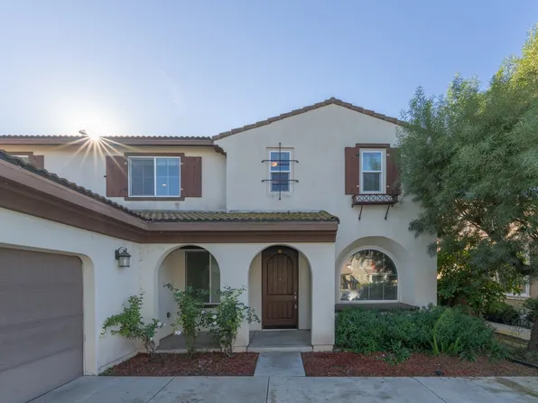 6625 Youngstown St, Chino, CA 91710