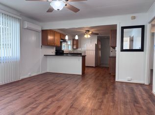 4168 Puu Panini Ave, Honolulu, HI 96816