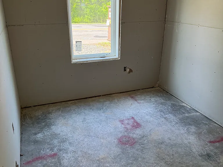 815 Main St #1 — Photo 9