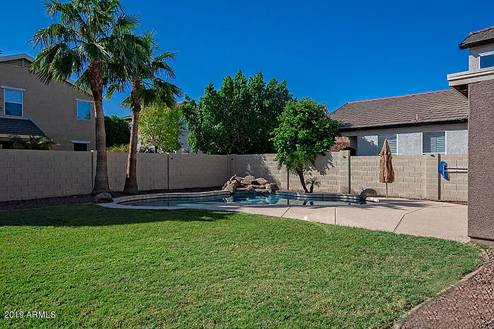 14855 W Columbine Dr — Photo 26
