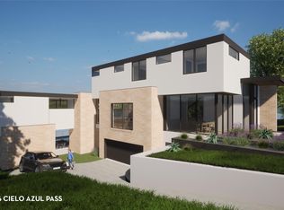 7116 Cielo Azul Pass, Austin, TX 78732